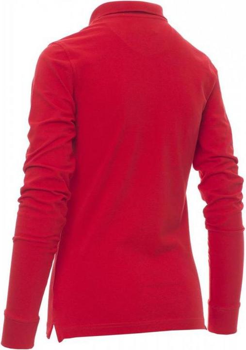 Immagine prodotto Payper Donna Polo Firenze (XL)