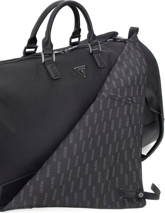 Produktbild Guess Ibiza Weekender Reisetasche 55 cm (41 l)