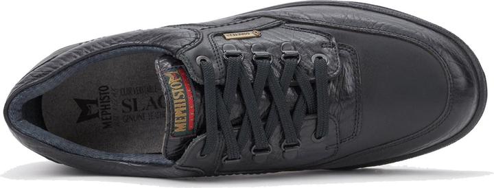 Produktbild Mephisto Schnürschuhe (41.5)