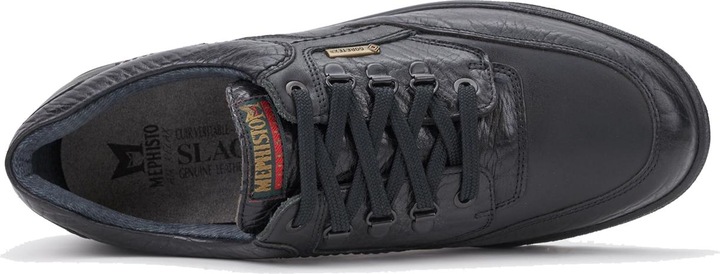 Image du produit Mephisto Chaussures à lacets (41.5)