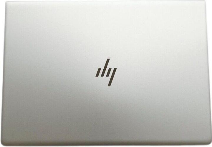 Produktbild HP HPI SPS Back Cover LCD 14