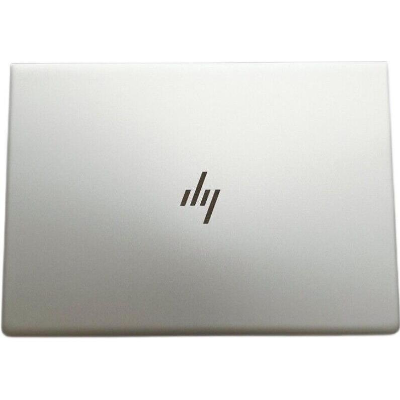 HP HPI SPS Back Cover LCD 14, Notebook Ersatzteile, Grau