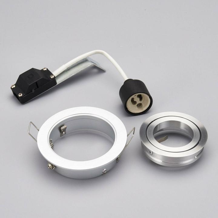 Actual product image Arcchio Sophia (GU10)