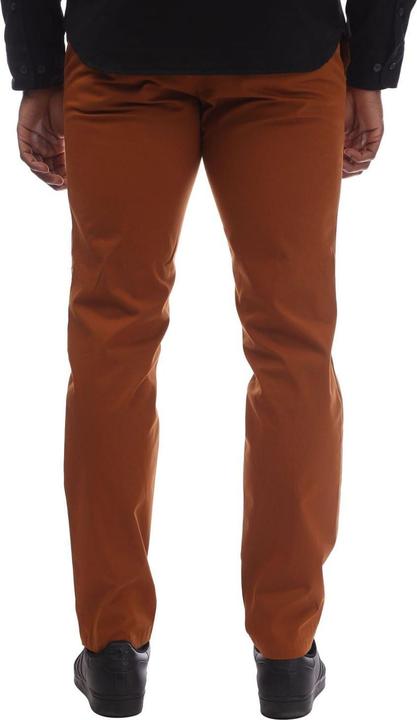 Actual product image Hugo Boss Mens C-Genius Trousers (Frequency band 38 (2600 MHz))