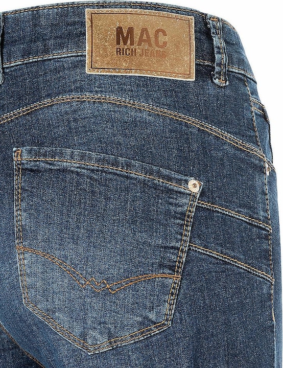 Immagine prodotto MAC Jeans Rich Palazzo (W40/L32)