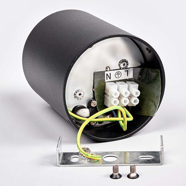 Produktbild Arcchio Carson (GU10)