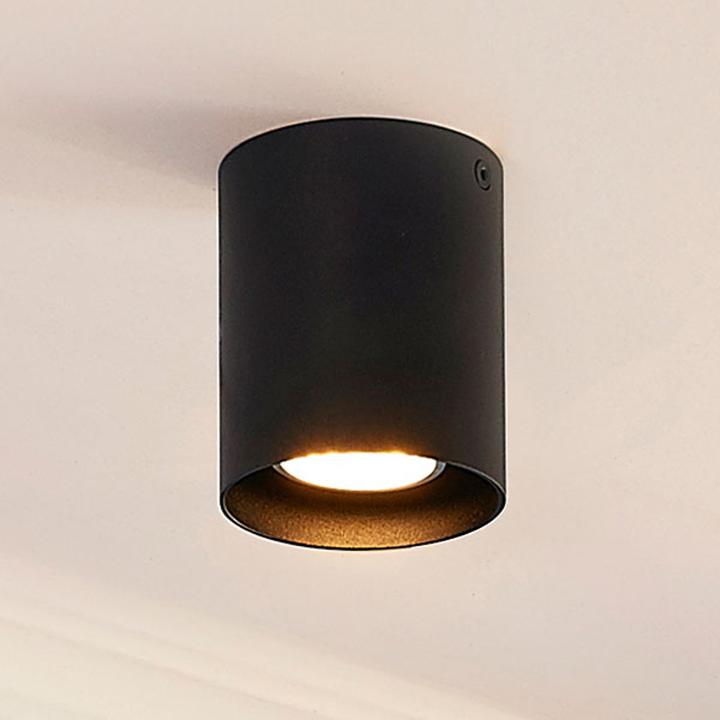 Produktbild Arcchio Carson (GU10)