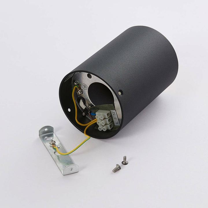 Produktbild Arcchio Vinja (GU10)