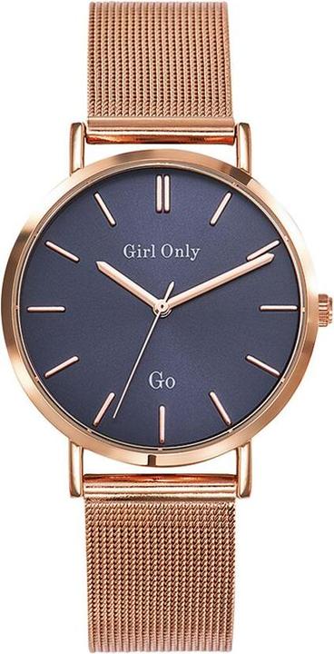 Produktbild Go Girl Only Intemporelle (Analoguhr, 34 mm)