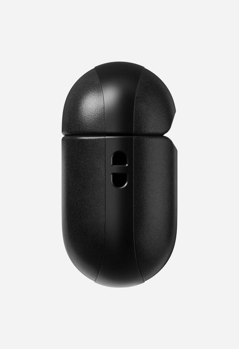Image du produit Nomad Étui en cuir moderne Airpods Pro 3 (Couvercle de l'étui de chargement)