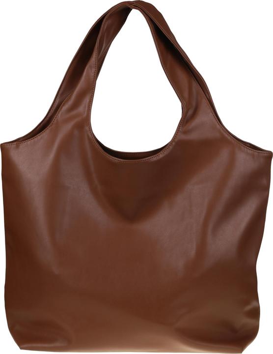 Image du produit A.p.c. Sac PUAAT.M61565 CAD HAZELNUT
