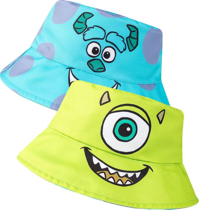 Produktbild Disney Schlapphut wendbar