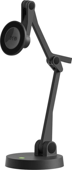 Actual product image Ipevo Uplift Magnetic