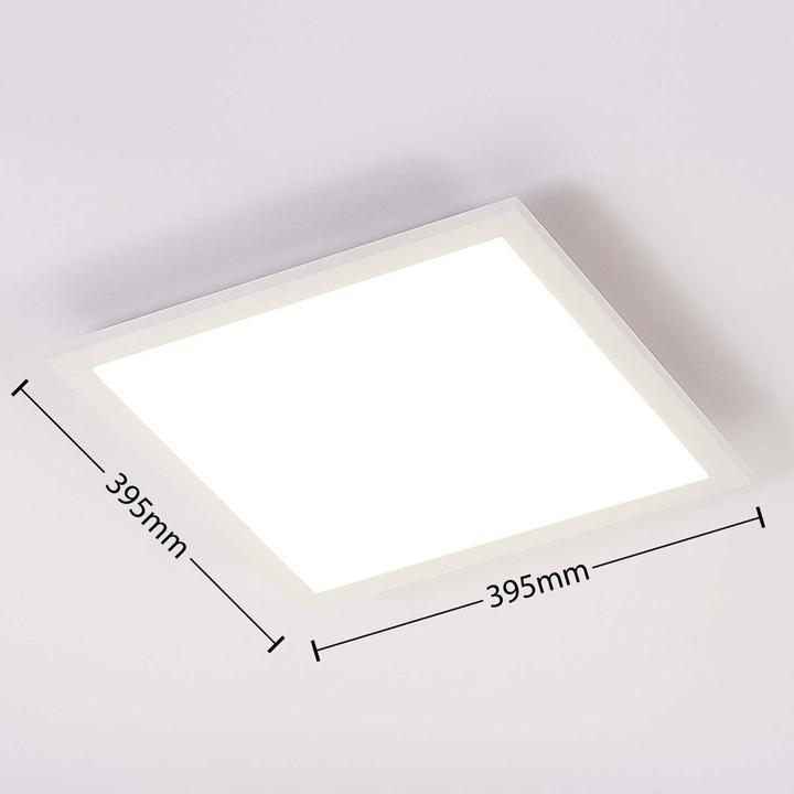 Produktbild Arcchio Lysander (1830 lm)