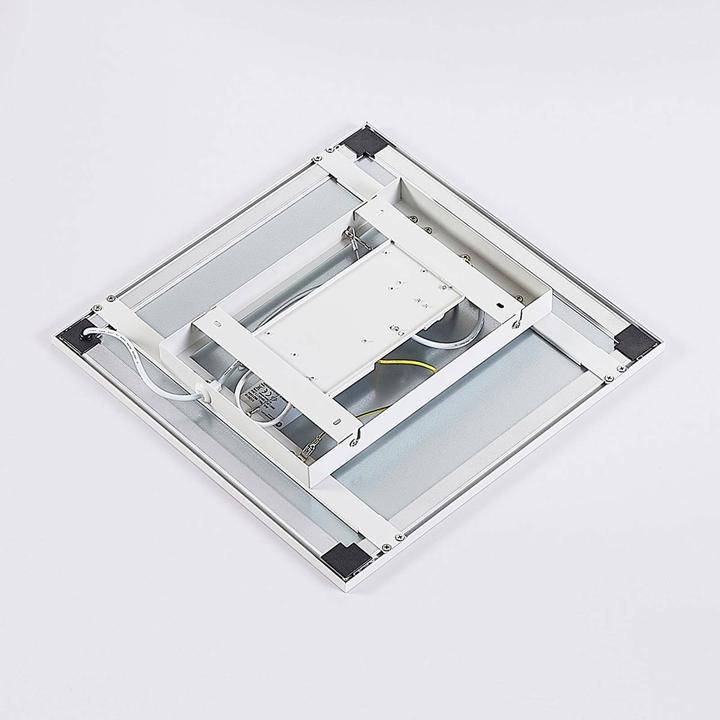 Produktbild Arcchio Lysander (1830 lm)