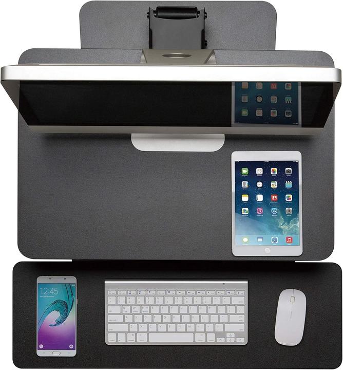 Image du produit Maclean MC-882