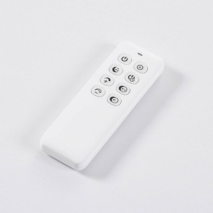 Produktbild Arcchio Lysander (4250 lm)