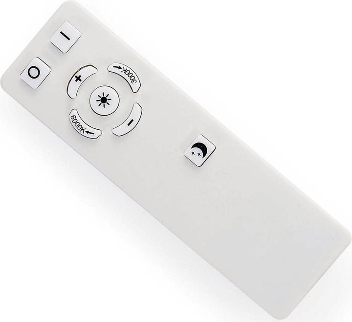 Produktbild Arcchio Arya (5000 lm)