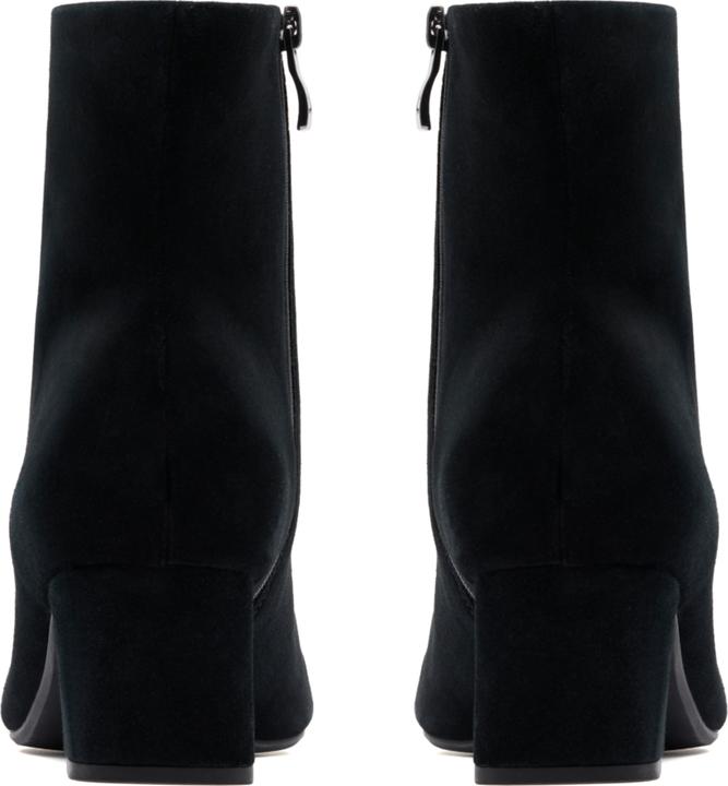 Immagine prodotto Clarks W Fernie Zip (37)