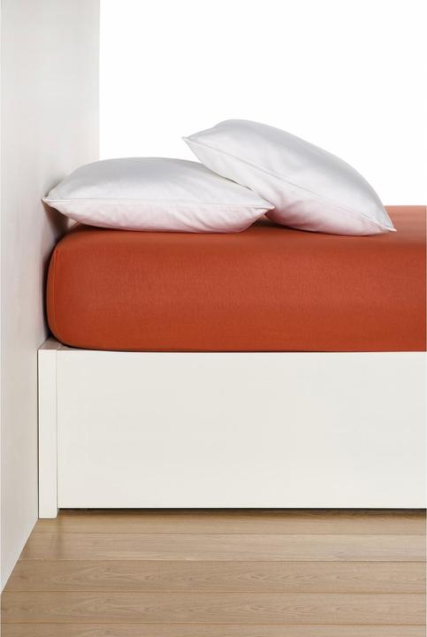 Image du produit Living Home Albany (140-160 x 200 cm)