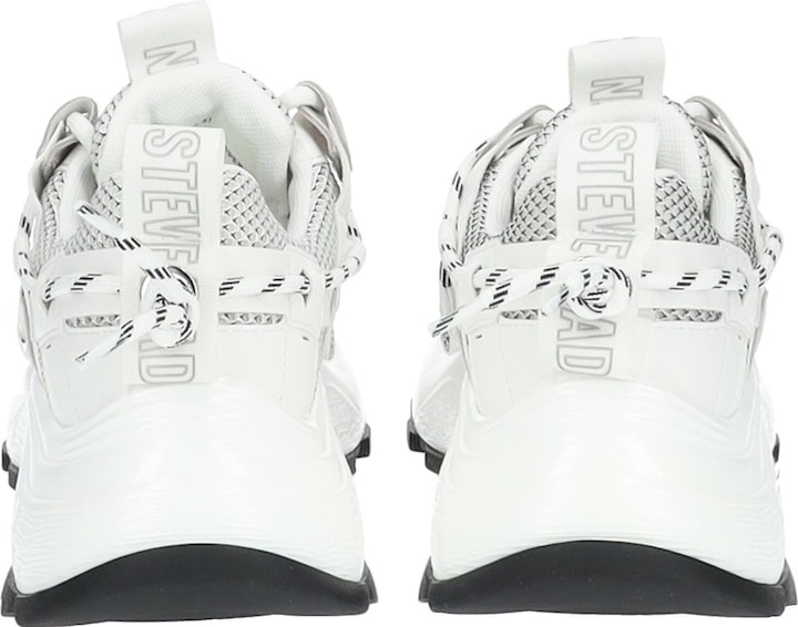 Produktbild Steve Madden sneakers tazmania (39)
