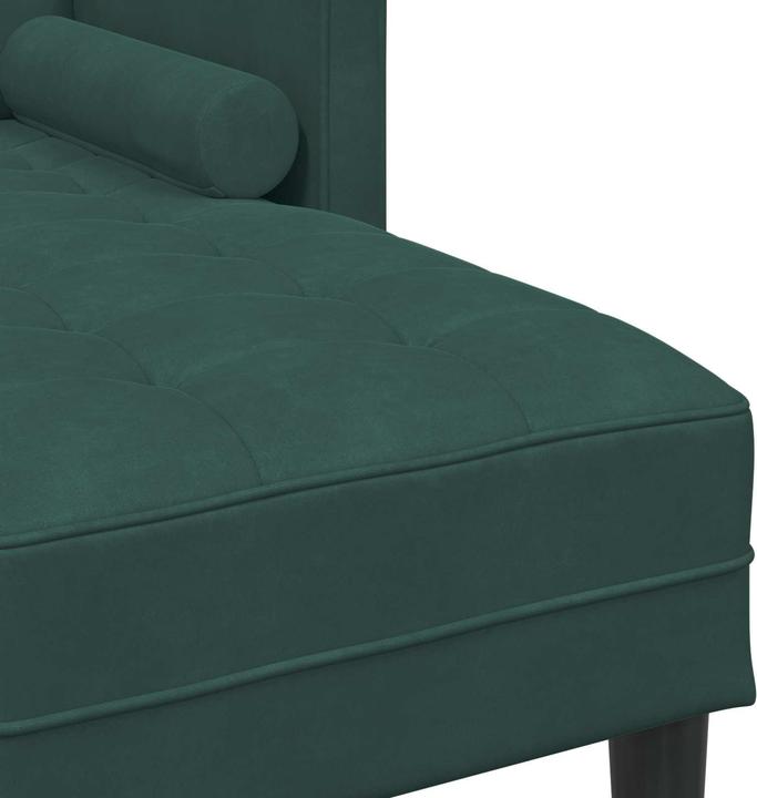 Image du produit vidaXL 3-Sitzer Sofa