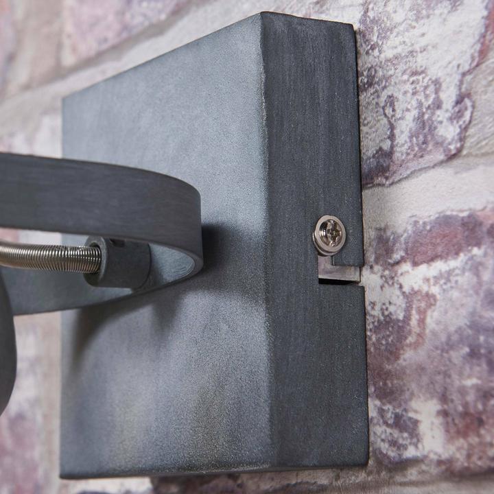 Produktbild Lindby Tamin (250 lm, G9)