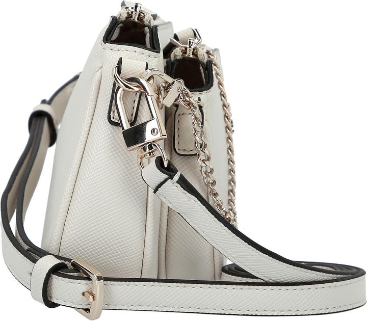Immagine prodotto Guess Umhängetasche Noelle II Double Pouch CB