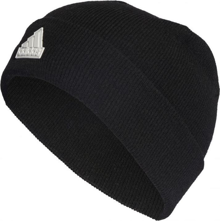 Immagine prodotto Adidas Tech Cuff Cap