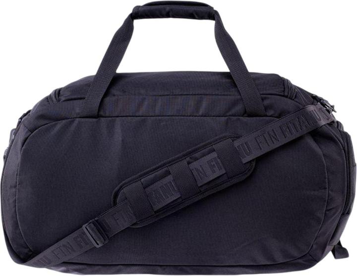 Immagine prodotto 4F Fitanu Fitup Bag 92800504579 (46 l)
