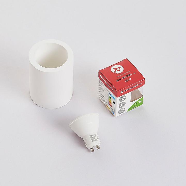 Produktbild Lindby Annelies (400 lm, GU10)