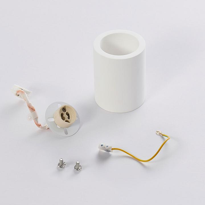 Produktbild Lindby Annelies (400 lm, GU10)