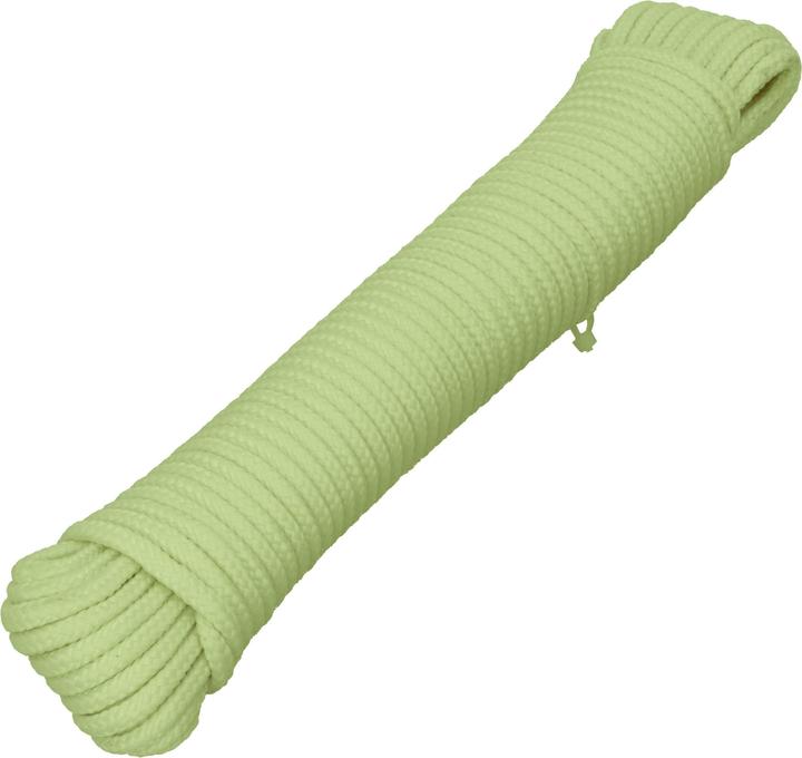 Produktbild Helpmate PP-Seil (15 m)