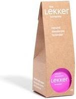Produktbild Lekker Lavender (Crème)