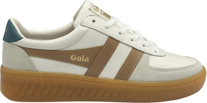 Produktbild Gola Grandslam Elite (42)