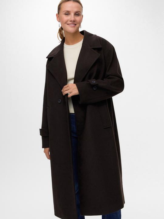 Produktbild Vero Moda VMFORTUNE Mantel Mantel