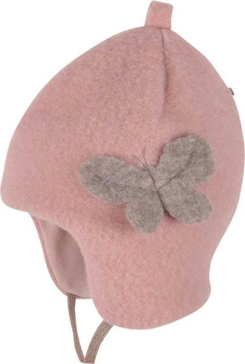 Actual product image Pure Pure Mütze dusty-