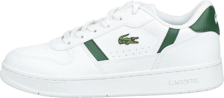 Immagine prodotto Lacoste Sneaker (39)