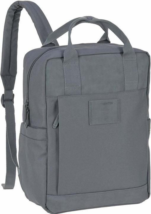 Lässig Vividal Backpack