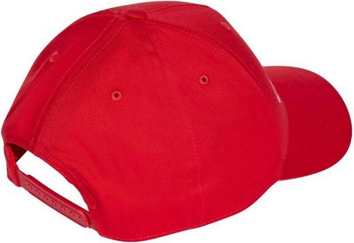 Actual product image Adidas Daily Baseball Cap