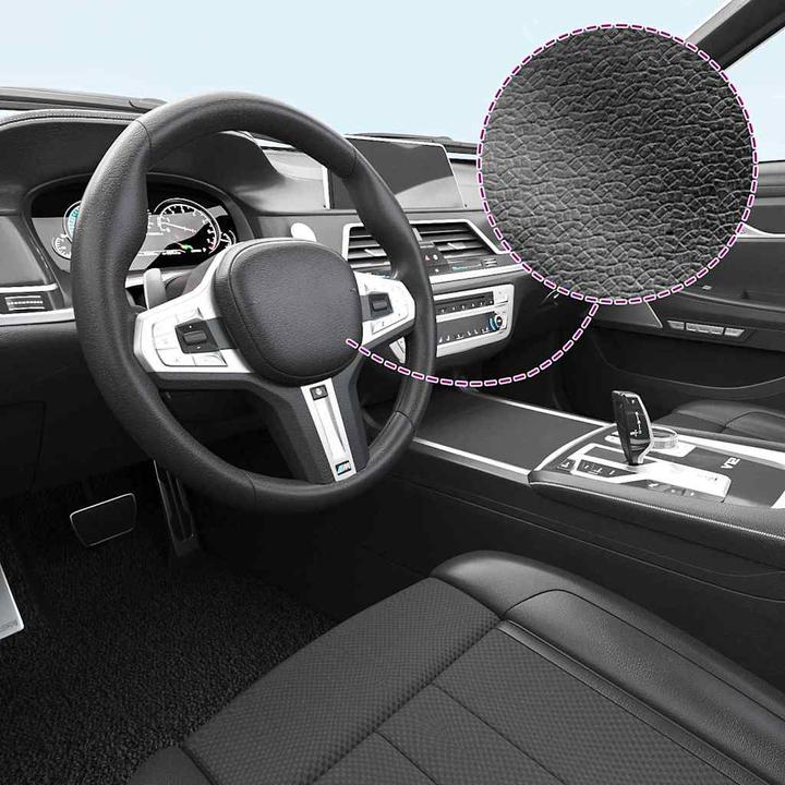 Immagine prodotto vidaXL Autofolie