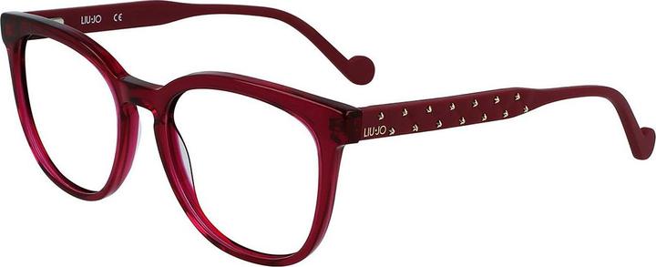 Produktbild Liu Jo Damenohrringe Silber