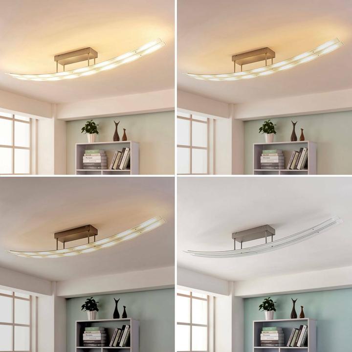 Produktbild Lindby Jarda (5760 lm)