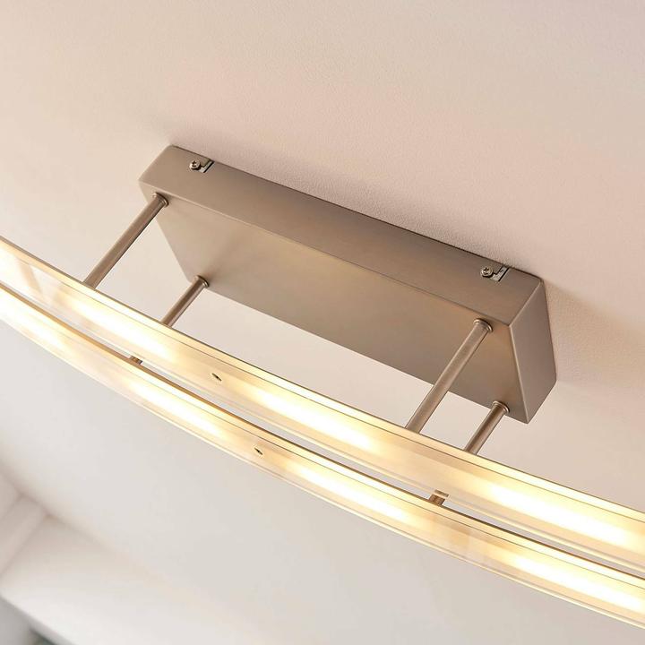 Produktbild Lindby Jarda (5760 lm)