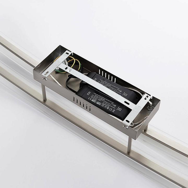 Produktbild Lindby Jarda (5760 lm)