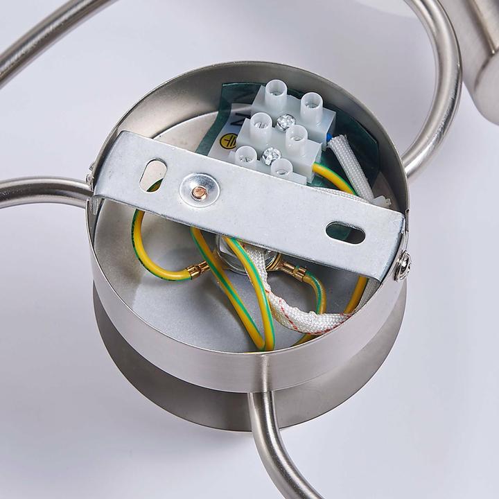 Produktbild Lindby Ciala (1880 lm, E14)