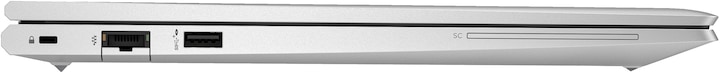 Produktbild HP EliteBook 650 15.6 G10 (15.60", Intel Core i5-1335U, 16 GB, 512 GB, DE)
