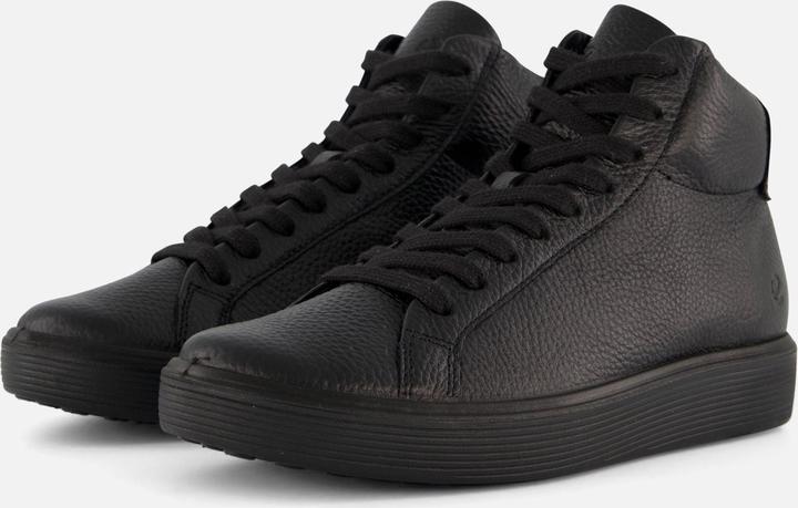 Image du produit Ecco 219223/01001 01001 (39)