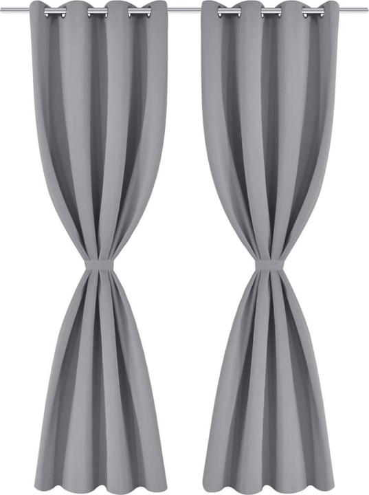 Immagine prodotto VidaXL Cole (135 x 175 cm)