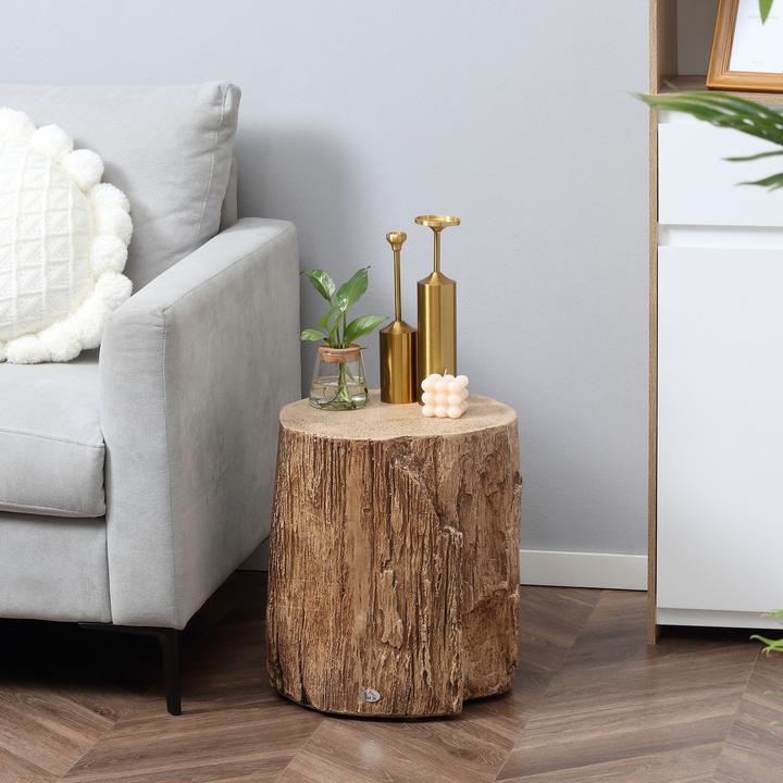 Produktbild Homcom Ethan